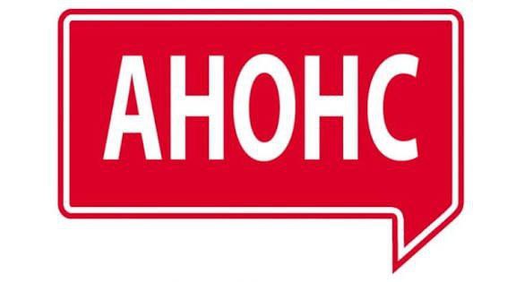 Сыбайлас жемқорлық тәуекелдеріне ішкі талдау жүргізудің басталғаны туралы хабарландыру!