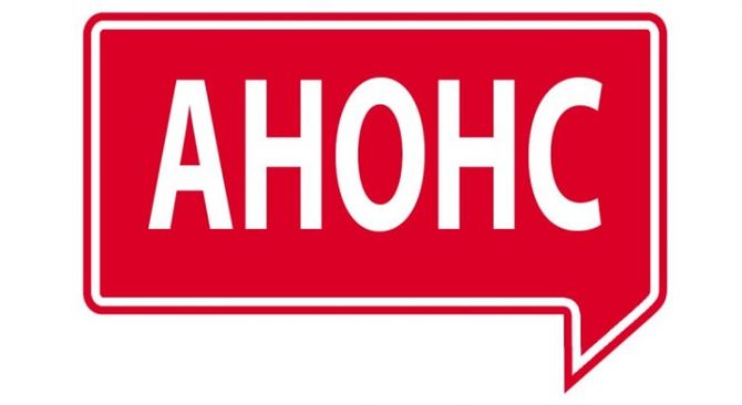 Сыбайлас жемқорлық тәуекелдерін ішкі талдау нәтижелерін талқылау